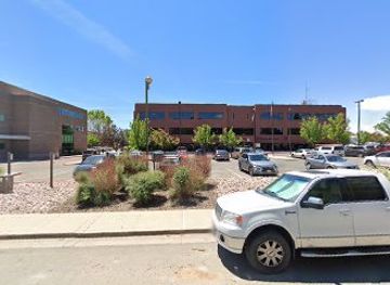 utah/uintah-basin/landmark/dinosaurland-travel-board