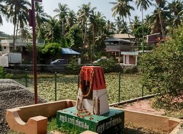 india/trivandrum/landmark/kannottukonam-pond-and-park