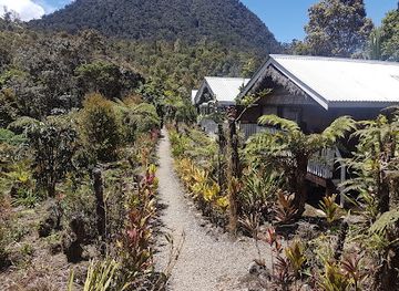 papua-new-guinea/mount-hagen/landmark/magic-mountain-lodge