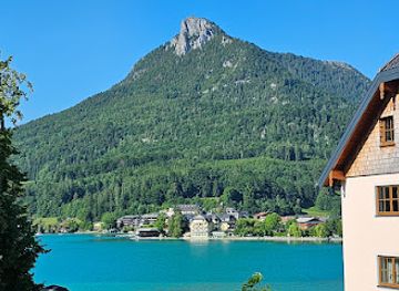 austria/fuschlsee/landmark/brunnwirt-essen-wohnen