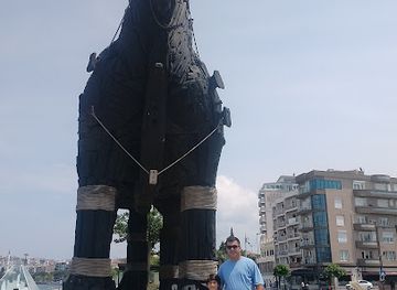 turkiye/canakkale/landmark/canakkale-gorsel-canakkale-drone-cekimi-hizmetleri