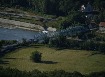 slovenia/posavje/landmark/most-cez-savo-in-krko