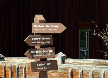 west-virginia/monongahela-national-forest/landmark/monongahela-national-forest-greenbrier-ranger-district-office