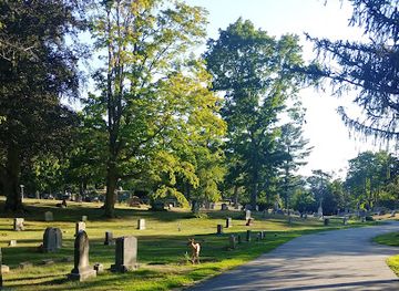 massachusetts/waltham/landmark/mt-feake-cemetery