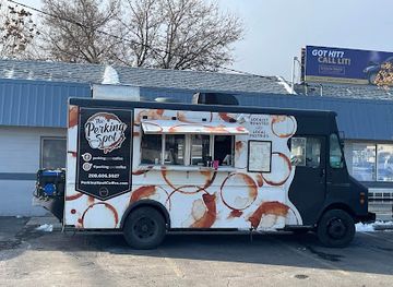 idaho/nampa/landmark/hippie-hoops-and-holes