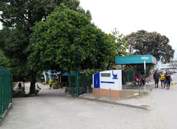 solomon-islands/honiara/landmark/s-i-visitors-bureau