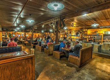 utah/kanab/landmark/iron-horse-restaurant