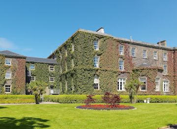 ireland/killarney/landmark/great-southern-killarney