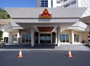 brunei/mukim-bangar/landmark/brunei-arts-and-handicraft-centre