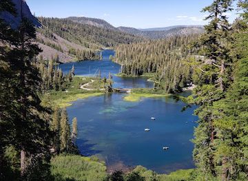 california/mammoth-lakes/landmark/twin-falls-overlook