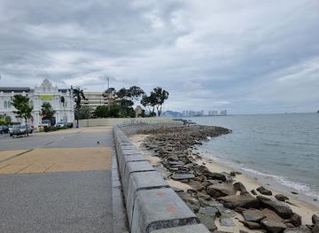 malaysia/penang-island/landmark/penang-harbour