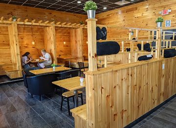 michigan/mount-pleasant/landmark/taichi-bubble-tea