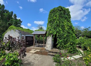 barbados/bathsheba/landmark/george-washington-house