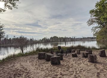 michigan/saugatuck/landmark/ox-bow-school-of-art-and-artists-residency