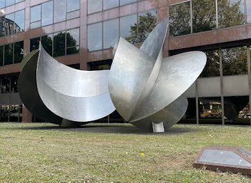 united-kingdom/london/south-bank/attraction/south-of-the-river