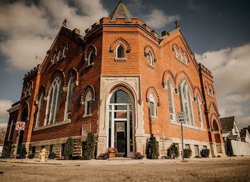 indiana/muncie/landmark/the-north-church-venue