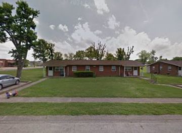 kentucky/bowling-green/landmark/bowling-green-kentucky