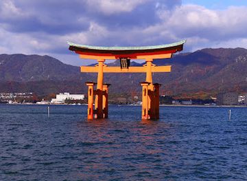 japan/hiroshima-countryside/landmark/itsukushima-jinja
