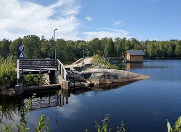 norway/ostfold/landmark/the-bear-trail