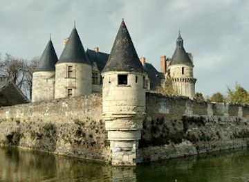 france/poitou-charentes/landmark/chateau-de-coussay