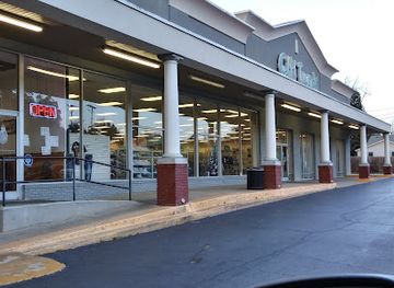 south-carolina/aiken/landmark/kalmia-plaza