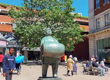 united-kingdom/york/attraction/dortmund-square-2