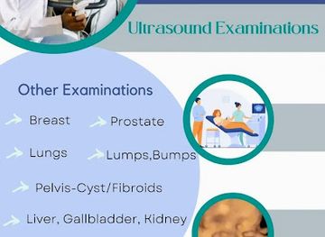 trinidad-and-tobago/st-david/landmark/3d-4d-doppler-ultrasound