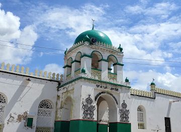 kenya/lamu-archipelago/landmark/masjid-riyadha-islamic-centre