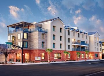 utah/st-george/landmark/the-advenire-autograph-collection