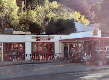 arizona/bisbee/landmark/screaming-banshee-pizza