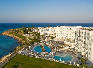 cyprus/protaras/landmark/king-jason-protaras