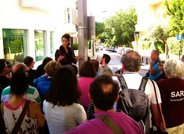 israel/tel-aviv-district/landmark/encounters-cross-cultural-tours-tel-aviv-jaffa
