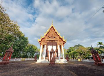 thailand/trat/landmark/baan-nam-chiaw