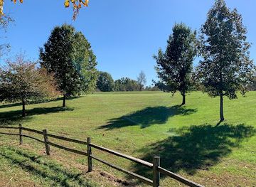 kentucky/bluegrass-region/landmark/taylorsville-lake-state-park