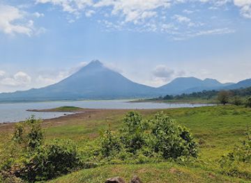 costa-rica/south-pacific/landmark/parque-nacional-volcan-arenal