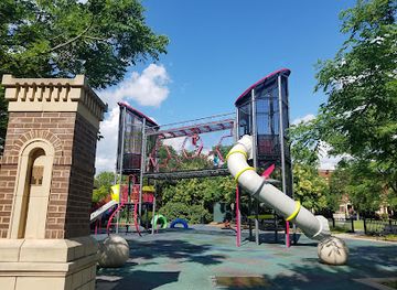 illinois/elgin/landmark/festival-park-playground