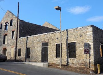 maryland/frederick/landmark/frederick-arts-council-sky-stage