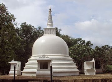 sri-lanka/vavuniya-district/landmark/sri-dalada-viharaya-madukanda