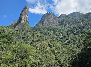 brazil/rio-de-janeiro/landmark/dedo-de-deus