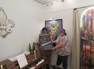 indiana/lafayette/landmark/mission-breakout-lafayette