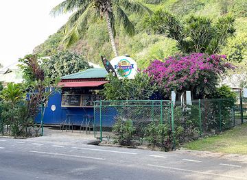 french-polynesia/moorea/landmark/a-l-heure-du-sud