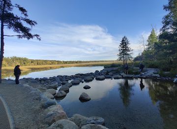 minnesota/mississippi-river-headwaters/landmark/mary-gibbs-mississippi-headwaters-center