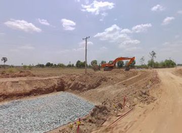 cambodia/kratie/landmark/plouk-thuk