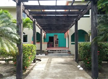 belize/placencia/landmark/la-dolce-vita-italian-restaurant