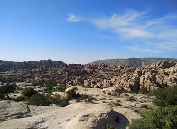 jordan/badia/landmark/dana-biosphere-reserve