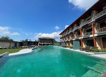 thailand/trat/landmark/kai-bae-beach-resort