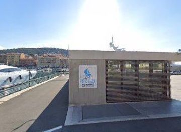 monaco/monte-carlo/landmark/1430-quai-amiral-infernet