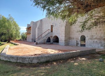 peru/arequipa/landmark/sabandia-mill