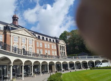 denmark/kolding/attraction/danish-museum-of-nursing-history