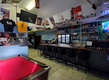 the-bahamas/inagua-islands/landmark/s-sin-l